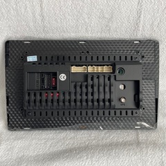 Hodozzy CarplayカーオーディオBluetoothの画像