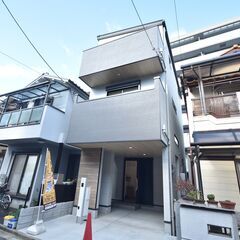 西宮市上田中町◇月々66,173円から、家賃と比較。◇　〇いつで...