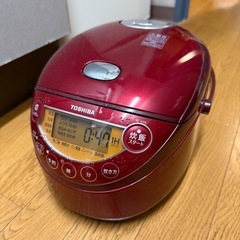 ER-XD3000 | 電子レンジ/オーブンレンジ| 東芝ライフスタイル株式会社 | 電子レンジ/オーブンレンジ | 東芝ライフスタイル株式会社