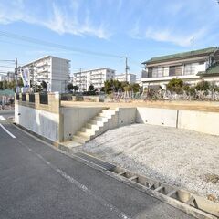 明石市大久保町高丘◇月々77,331円から円から、家賃と比較。◇...