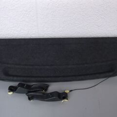 希少品☆ダイハツ ソニカ(L405/415S)純正オプション リア