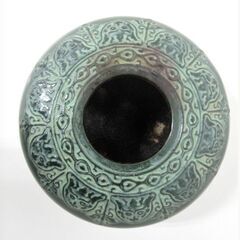 鳥獣香炉　青銅製　三つ脚　香道具　茶道具　仏具　金属工芸　アンティーク　美術品　骨董品　アンティーク　インテリアの画像