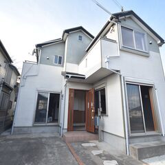 明石市大久保町西脇◇月々円69,546から、家賃と比較。◇　〇い...