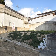 明石市太寺３丁目◇月々142,206円から、家賃と比較。◇　〇い...