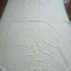 アースバード綿毛布の画像