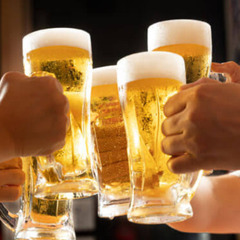 石巻飲み会🍻２月１５日(土)１８時〜『友活＆知り合いを増やす会』