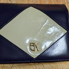 ⑧お財布・
