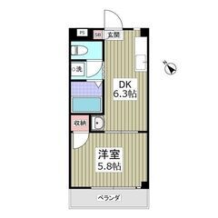 YK💞初月賃料無料✨敷金ゼロ✨礼金ゼロ✨仲介手数料ゼロ✨インター...