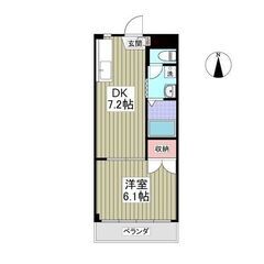 YK💞即入居可！初月賃料無料✨敷金ゼロ✨礼金ゼロ✨仲介手数料ゼロ...