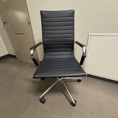 オフィスチェア