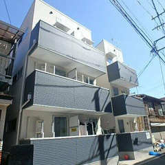 🎀 敷金0円/礼金0円 🎀 業界最安値【宣言】✨保証人不要✨来店...
