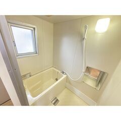 YK💞即入居可！初月賃料無料✨敷金ゼロ✨礼金ゼロ✨仲介手数料ゼロ✨駐車場無料！💛南西向き✨日当たり良好！✨バイク置場あり！💛スーパー・コンビニ徒歩圏内✨ - 不動産
