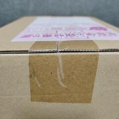 完全未開封★　ポケモンワールドチャンピオンシップス2023横浜 ...