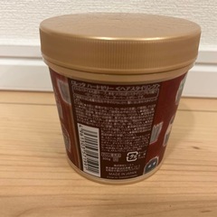 ロレッタ　ハードゼリー　の画像