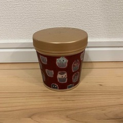 ロレッタ　ハードゼリー　の画像