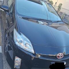 🌟10系アルファード前期型🌟車検2年付🌟自社ローン可能🌟 (FaithTrade) 京成酒々井のアルファードの中古車｜ジモティー