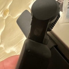 今日中に取りにきて頂けるなら2000円引きします【カメラ】DJI Osmo Pocket +アクセサリーの画像
