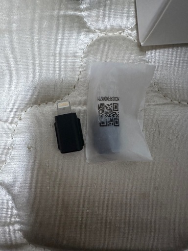 今日中に取りにきて頂けるなら2000円引きします【カメラ】DJI Osmo Pocket +アクセサリー