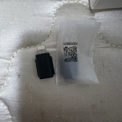 今日中に取りにきて頂けるなら2000円引きします【カメラ】DJI Osmo Pocket +アクセサリーの画像