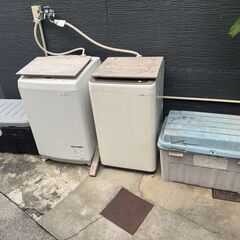 ⭐️大阪市鶴橋エリアの清掃スタッフ募集⭐️短時間でシフト自由！の画像