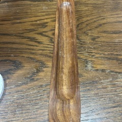 お香台です。の画像