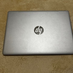 超軽量0.99kg！HP EliteBook Folio G1 8260 D2W