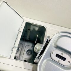 2020年製/CORONA/石油ストーブ/FH-VD3320Y/ファンヒーター/暖房器具/コロナ/木造9畳/コンクリート12畳/タンク容量：5L/E0EL0122の画像