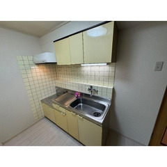 🎀 敷金0円/礼金0円 🎀 業界最安値【宣言】✨保証人不要✨来店不要✨チャット不動産『ハウスリンク』 西武拝島線 東大和市駅 徒歩13分❗️東大和市新堀３丁目  ❗️AJ48514 − 東京都