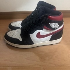 本日限り！の画像