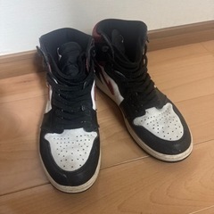 本日限り！の画像