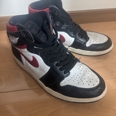 本日限り！の画像