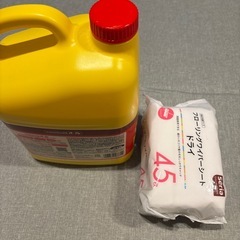 ［割引］リンレイallワックスの画像