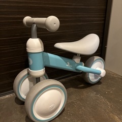 【中古】Dバイク