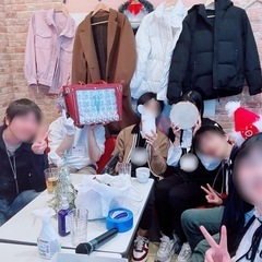 第29回千葉ボカロカラオケ会🌸女性代表 - 千葉市