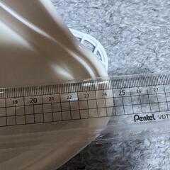 うさぎ　三角トイレの画像