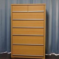 定価45000タンス