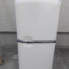 冷蔵庫の画像