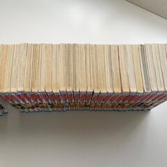 Naruto ナルト 漫画 少年ジャンプコミックス 単行本1~60巻までの画像