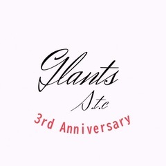 【2月9日(日)13時～16時 スポンジテニスで運動不足解消しま...