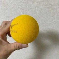 【2月9日(日)13時～16時 スポンジテニスで運動不足解消しませんか？】 − 香川県