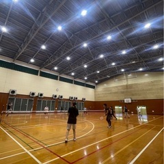 【2月9日(日)13時～16時 スポンジテニスで運動不足解消しませんか？】 - 綾歌郡