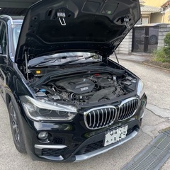 宮古島市でお車の修理、整備、車検、板金塗装、事故修理、タイヤ交換...