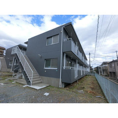 🎀 敷金0円/礼金0円 🎀 業界最安値【宣言】✨保証人不要✨来店...
