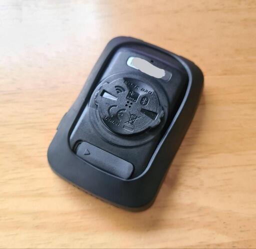 ガーミン GARMIN エッジ820J EDGE820J サイクルコンピューター スピード測定 ケイデンス測定 GPS Garmin Edge 820J GARMIN サイクルコンピューター Edge820J｜高額買取