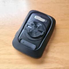 Garmin Edge 820Jの画像