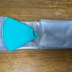 WATER PROTECTORの画像