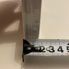 写真光沢用紙、レンズクリーナーの画像