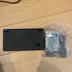 ニンテンドー　DSI 本体　2個セット　の画像
