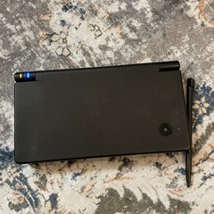 ニンテンドー　DSI 本体　2個セット　の画像