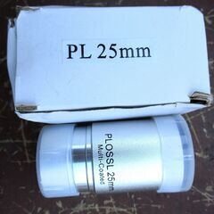 ☆ケンコー KENKO Sky Explorer PLOSSL ...